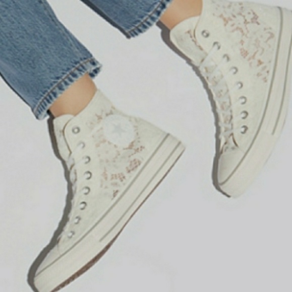 Favorite styles o - Picture 3 of 8